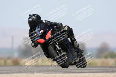 media/May-27-2024-Lets Ride (Mon) [[29979fda6e]]/B Group/1020am (Star Mazda)/